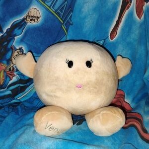 Celestial Buddies Venus Plush